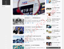 怎样卸载图库
