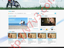wps怎么删掉word中的一页