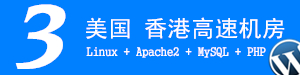 【眀漀爀搀⽦쁎䡎澏筼譗网】