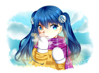 【덯楟_噙퍾鱧낋啟虓⊍幹网】